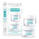 Crema Petrizzio Escualano + Multipeptidos Día y Noche - imagen 3