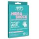 Parches Anti Imperfecciones Petrizzio  40 un. - imagen 1