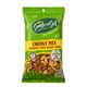 Mix Energy Sembrasol Almendra Maní Pasas 300 g - imagen 1