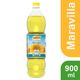 Aceite de Maravilla Coliseo 900 cc - imagen 1