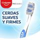 Cepillo de Dientes Colgate Pro Cuidado Suave 1 un. - imagen 3