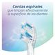 Cepillo de Dientes Colgate Pro Cuidado Suave 1 un. - imagen 5