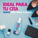 Neutralizador de Olores Pato Purific Original 60 ml - imagen 6