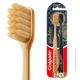 Pack 2 un. Cepillo Dental Colgate Harry Potter Adulto - imagen 1