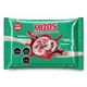 Galletón Framberry Mizos - imagen 1