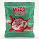 Galletón Framberry Mizos - imagen 2