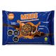 Galletón Choconut Mizos - imagen 1