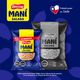 Maní Salado Evercrisp 160 g - imagen 3