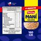 Maní Salado Evercrisp 160 g - imagen 6