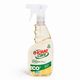 Limpiador Antigrasa Home Care Gatillo 500 ml - imagen 1