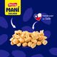 Maní Salado Evercrisp 350 g - imagen 5