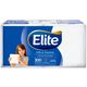 Servilleta Elite Cóctel 200 un. - imagen 2