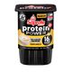 Yogurt Soprole Protein Power Vainilla 155 g - imagen 1