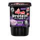 Yogurt Soprole Protein Power Acai 155 g - imagen 1