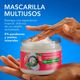 Mascarilla Capilar Herbal Essences Revitaliza 300 ml - imagen 4