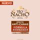Shampoo Tío Nacho Canas Fórmula Avanzada 415 ml - imagen 4