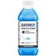 Bebida Isotónica Gatorlit Berries 620 ml - imagen 2
