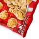 Palomitas de Maíz Sabor Caramelo Costa 220 g - imagen 2