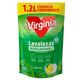 Lavaloza Virginia Citrus Doypack 1200 ml - imagen 1