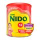 Fórmula Láctea Nido 1+ 800 g - imagen 1