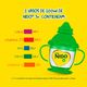 Leche en Polvo Nido 3+ 800 g - imagen 29