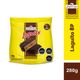 Alfajor Laguito Lagos del Sur 280 g 8 un. - imagen 1