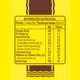 Alfajor Laguito Lagos del Sur 280 g 8 un. - imagen 2
