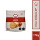 Alfajor Nutra Bien Chileno 180 g 4 un. - imagen 1