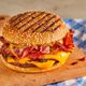 Pan para Hamburguesa Ideal XL 650 g - imagen 4