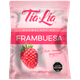 Mermelada Tía Lía Frambuesa 250 g - imagen 1