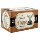 Té Canela Cuisine & Co 20 un. - imagen 1