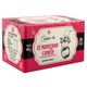 Té Manzana Canela Cuisine & Co 20 un. - imagen 1