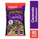 Caramelo Halloween 160 g - imagen 1