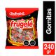 Frugele Picante Halloween 240 g - imagen 1