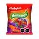 Masticandy Colores 210 g - imagen 1