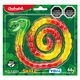 Gomita Snake 66 g - imagen 1