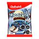 Mini Ricolate Halloween 220 g - imagen 1