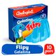 Gelatina Ambrosoli Flipy 100 g - imagen 1
