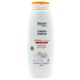 Jabón Crema Simonds Avena Coloidal 700 ml - imagen 1