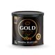 Café Gold para Selección 150 g - imagen 2