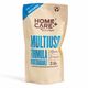 Limpiador Multiuso Home Care Doypack 450 ml - imagen 1