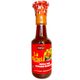 Mezcla para Preparar Micheladas Botella 310 g - imagen 1