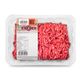 Molida 10% Mix Vacuno - Cerdo 320 g - imagen 1