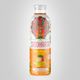 Té Helado Siddharta Mango Africano 475 cc - imagen 1