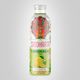 Té Helado Siddharta Limonada Thai 475 cc - imagen 1