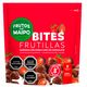 Helado Frutos del Maipo Bites Frutilla Doypack 250 g - imagen 1