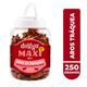 Snack Perro Doggo Aros de Tráquea 250 g - imagen 1