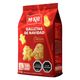 Galletas de Navidad McKay Dulces con Mostacillas de Colores 120 g - imagen 2