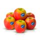 Manzana Jazz Export 1 kg - imagen 3