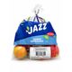 Manzana Jazz Export 1 kg - imagen 1